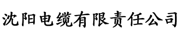 草莓污污在线登录电缆厂logo